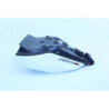 Coque arrière complète APRILIA MANA 850 2009 à 2016