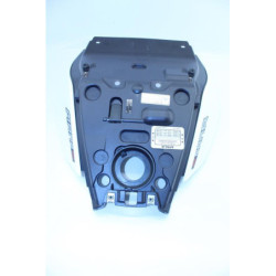 Coque arrière complète APRILIA MANA 850 2009 à 2016
