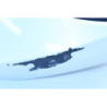 Coque arrière complète APRILIA MANA 850 2009 à 2016