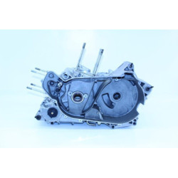 Carter moteur principal APRILIA MANA 850 2009 à 2016