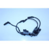 Bobine d'allumage APRILIA MANA 850 2009 à 2016