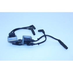 Bobine d'allumage APRILIA MANA 850 2009 à 2016