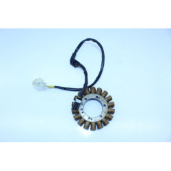 Stator APRILIA MANA 850 2009 à 2016