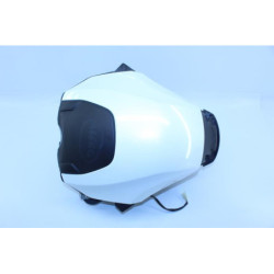 Vide poche APRILIA MANA 850 2009 à 2016
