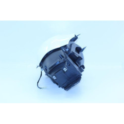 Vide poche APRILIA MANA 850 2009 à 2016