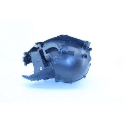 Vide poche APRILIA MANA 850 2009 à 2016