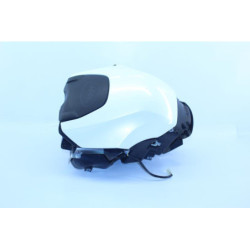 Vide poche APRILIA MANA 850 2009 à 2016