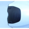 Vide poche APRILIA MANA 850 2009 à 2016