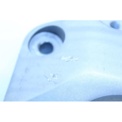 Habillage de platine droite HONDA CB 900 F HORNET 2002 à 2006