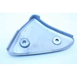 Cache latéral droit HONDA CB 900 F HORNET 2002 à 2006
