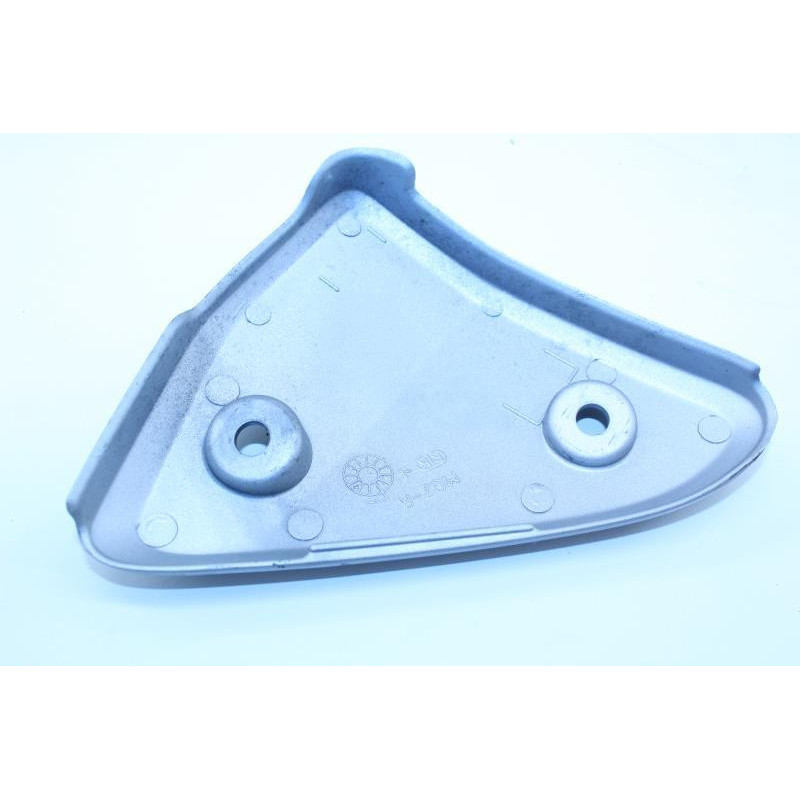 Cache latéral droit HONDA CB 900 F HORNET 2002 à 2006