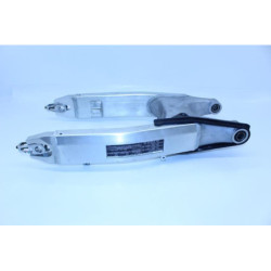 Bras oscillant HONDA CB 900 F HORNET 2002 à 2006