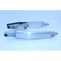 Bras oscillant HONDA CB 900 F HORNET 2002 à 2006