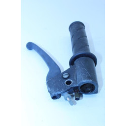 Cocotte droite PEUGEOT LUDIX 50 2004 à 2014