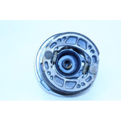 Tambour avant PEUGEOT LUDIX 50 2004 à 2014