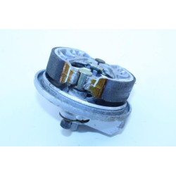 Tambour avant PEUGEOT LUDIX 50 2004 à 2014