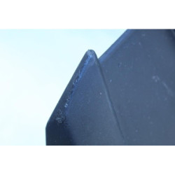 Lèche roue KAWASAKI NINJA 300 2013 à 2015