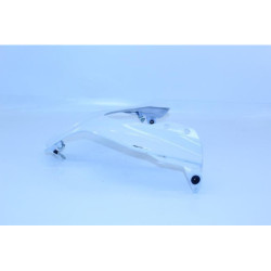 Tête de fourche KAWASAKI NINJA 300 2013 à 2015