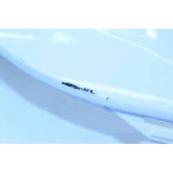 Tête de fourche KAWASAKI NINJA 300 2013 à 2015