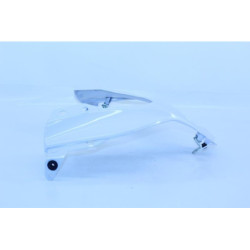 Tête de fourche KAWASAKI NINJA 300 2013 à 2015