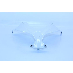 Tête de fourche KAWASAKI NINJA 300 2013 à 2015