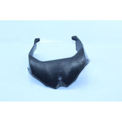 V de carénage KAWASAKI NINJA 300 2013 à 2015