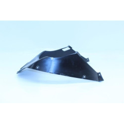V de carénage KAWASAKI NINJA 300 2013 à 2015