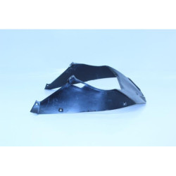 V de carénage KAWASAKI NINJA 300 2013 à 2015