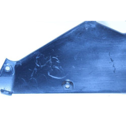 V de carénage KAWASAKI NINJA 300 2013 à 2015