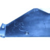 V de carénage KAWASAKI NINJA 300 2013 à 2015