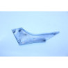 Demi flanc de selle droit KAWASAKI NINJA 300 2013 à 2015
