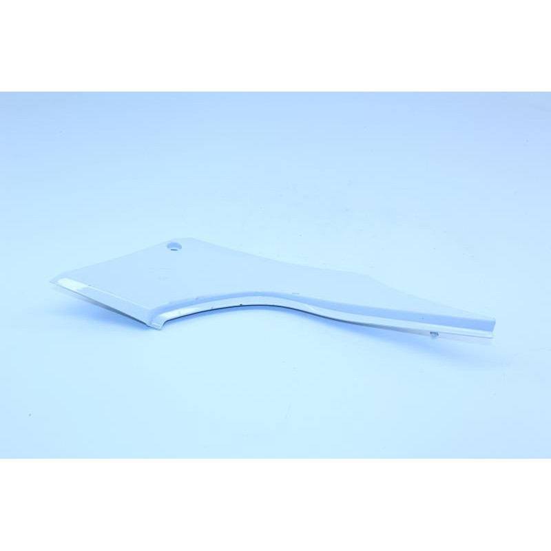 Demi flanc de selle droit KAWASAKI NINJA 300 2013 à 2015
