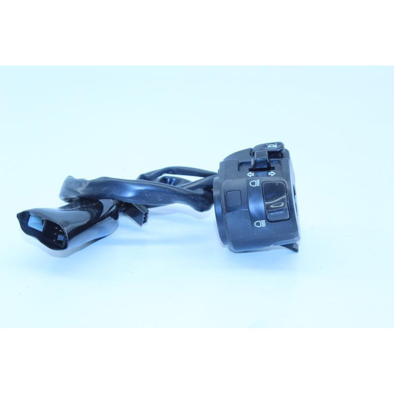 Commodo gauche KAWASAKI NINJA 300 2013 à 2015
