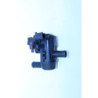 Moteur de valve d'échappement KAWASAKI NINJA 300 2013 à 2015