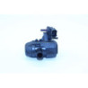 Moteur de valve d'échappement KAWASAKI NINJA 300 2013 à 2015