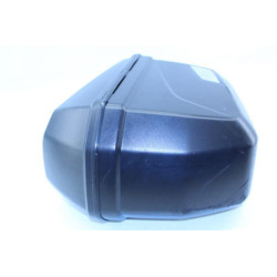 Valise droite SUZUKI GSF 1200 BANDIT S ABS 2006 à 2007