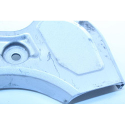 Habillage de cadre gauche YAMAHA FZS 1000 FAZER 2001 à 2005