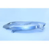 Coque arrière droite PEUGEOT GEOPOLIS 125 2007 à 2010