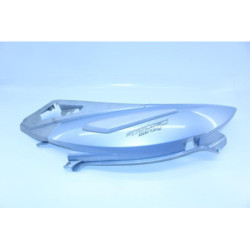 Coque arrière droite PEUGEOT GEOPOLIS 125 2007 à 2010