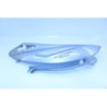 Coque arrière droite PEUGEOT GEOPOLIS 125 2007 à 2010