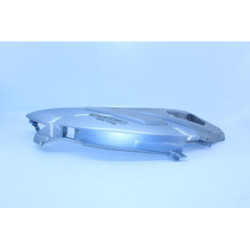 Coque arrière gauche PEUGEOT GEOPOLIS 125 2007 à 2010