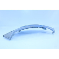 Coque arrière gauche PEUGEOT GEOPOLIS 125 2007 à 2010