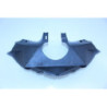Cache guidon inférieur PEUGEOT GEOPOLIS 125 2007 à 2010