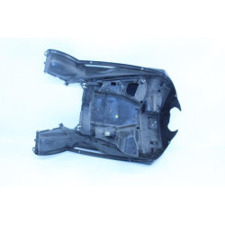 Tablier PEUGEOT GEOPOLIS 125 2007 à 2010