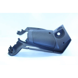 Tablier PEUGEOT GEOPOLIS 125 2007 à 2010
