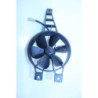 Ventilateur PEUGEOT GEOPOLIS 125 2007 à 2010