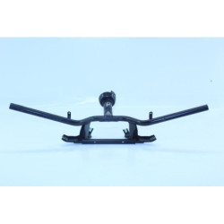 Guidon PEUGEOT GEOPOLIS 125 2007 à 2010