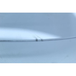 Bulle HONDA CBF 1000 ABS 2012 à 2016