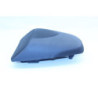 Selle passager HONDA CBF 1000 ABS 2012 à 2016
