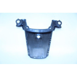 Séparation de coque arrière HONDA CBF 1000 ABS 2012 à 2016
